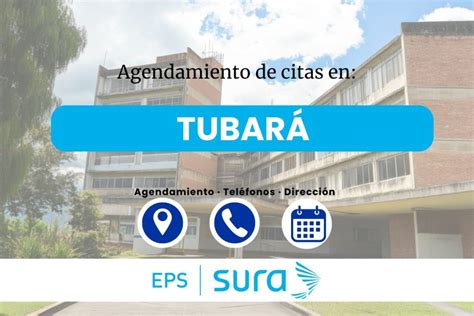 sura cita virtual prioritaria|Cómo solicitar una cita prioritaria virtual en Sura: Guía。